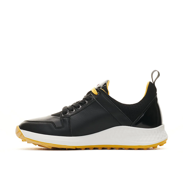 Duca del Cosma Siren 121026-109 golfschoen