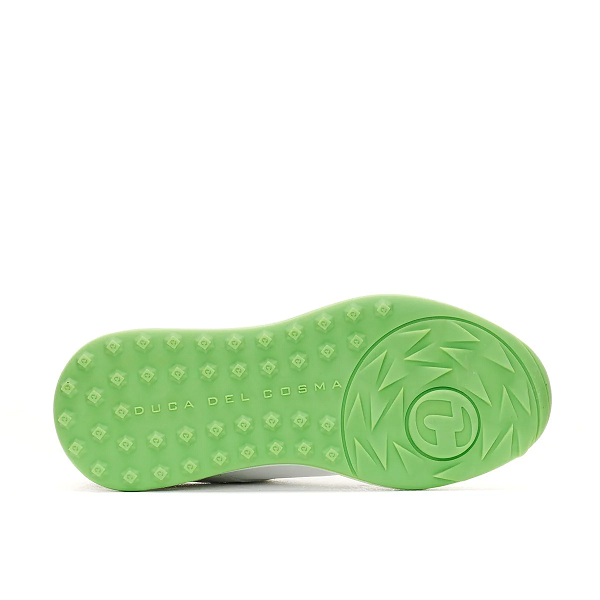 Duca del Cosma Siren 121027-100