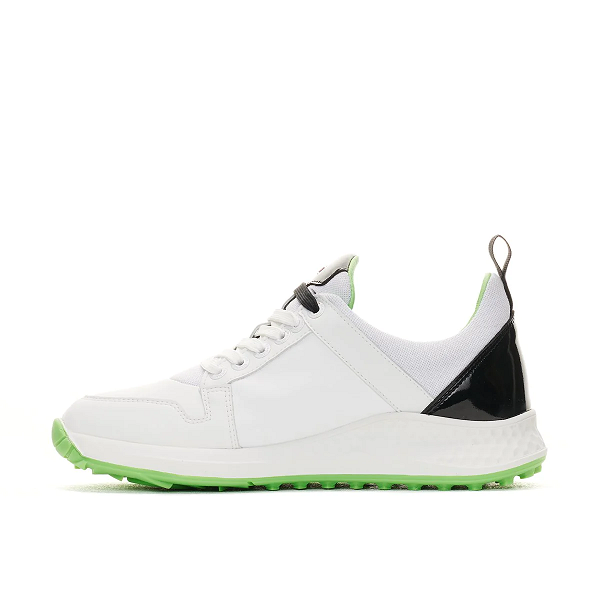 Duca del Cosma Siren 121027-100 golfschoen