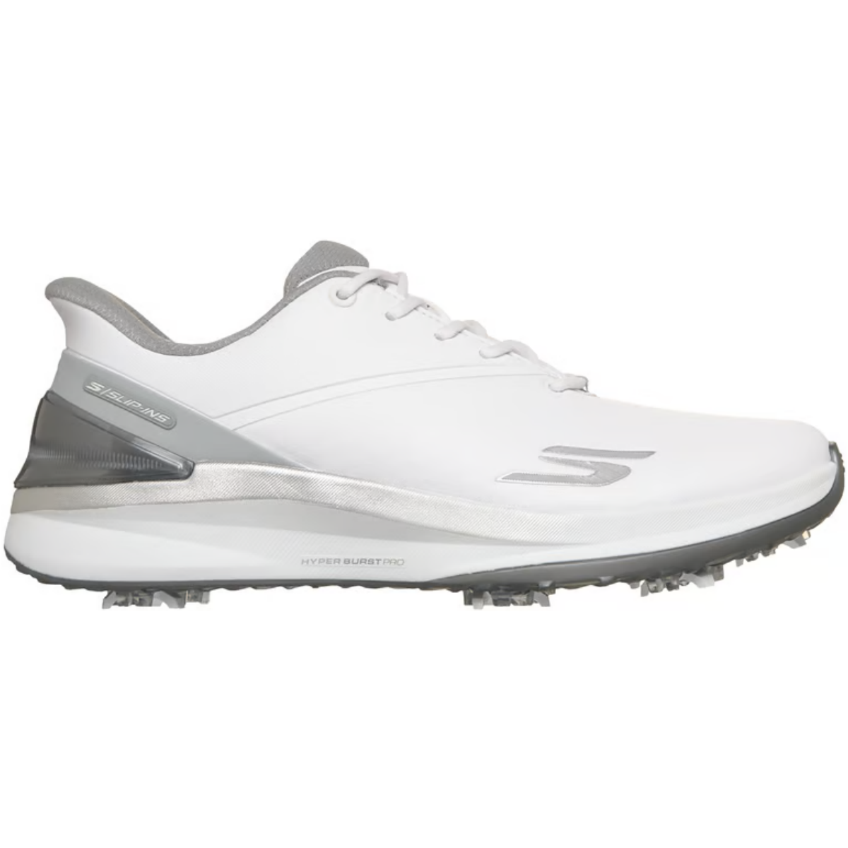 Skechers dames golfschoen