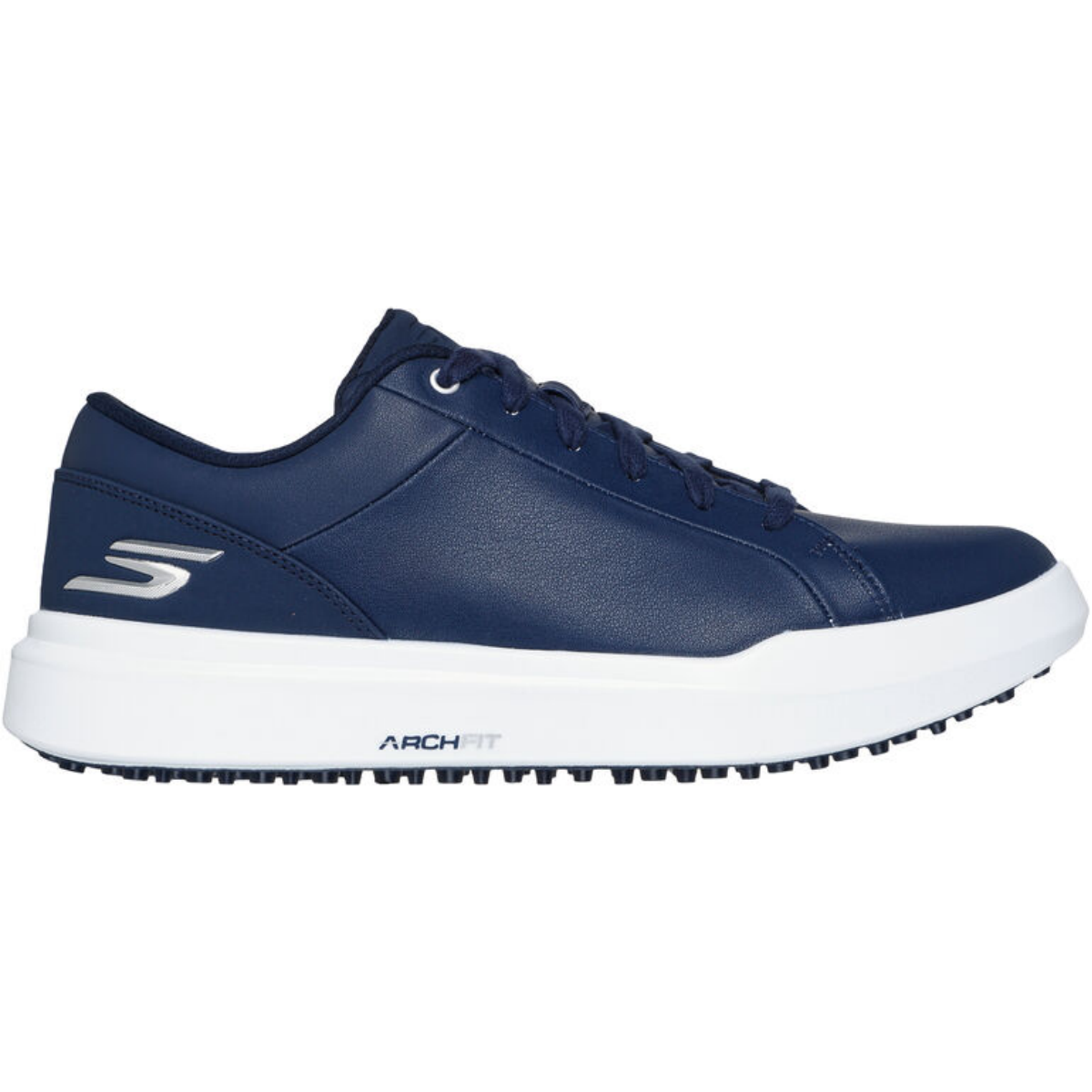 Skechers 214128/NVY GO GOLF Drive 6 heren golfschoen