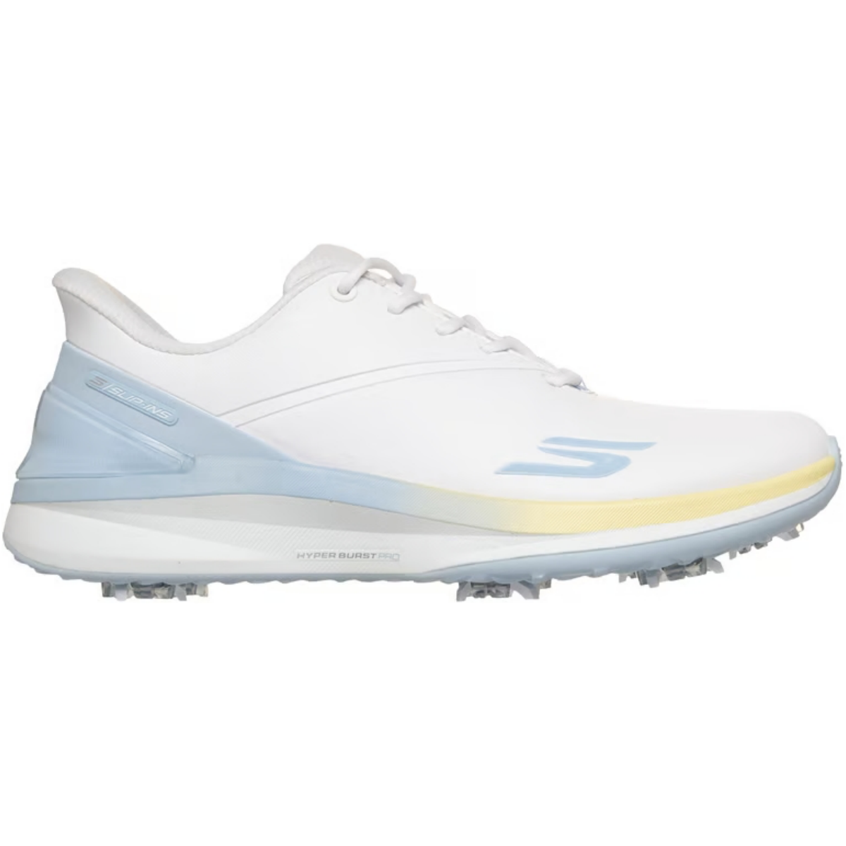 Skechers dames golfschoen