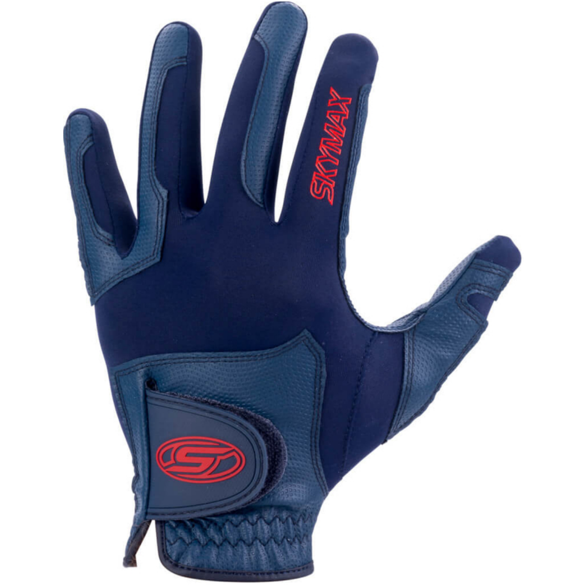 Skymax SX4000070 All Weather dames golfhandschoen