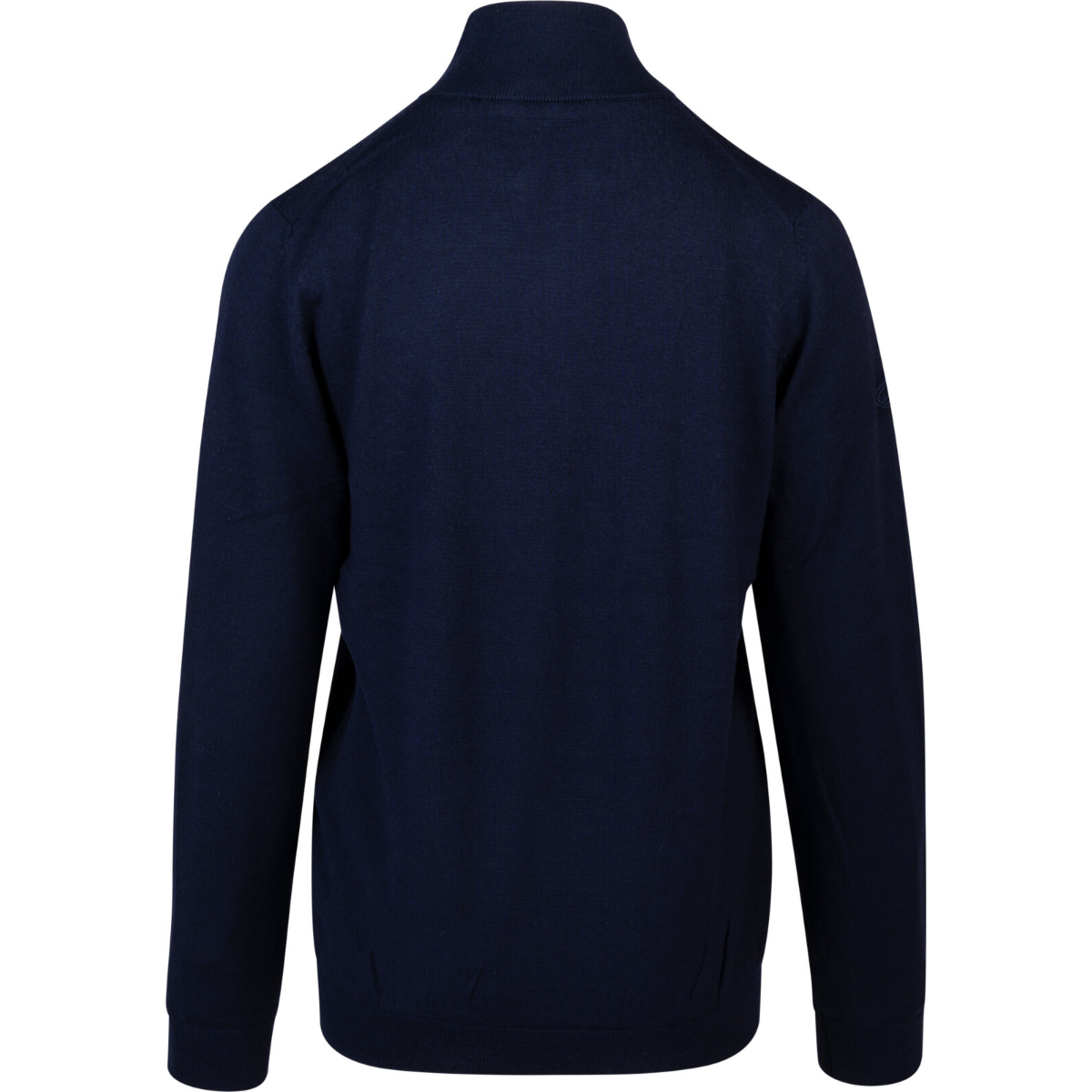 Skymax dames windbreaker Navy