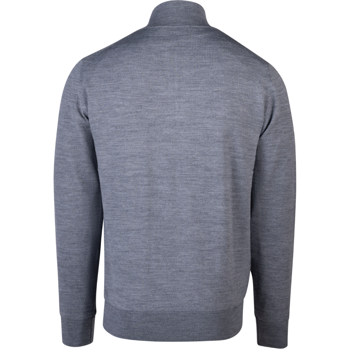 Skymax heren windbreaker trui