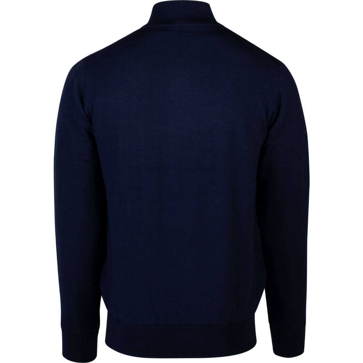 Skymax heren SX2003 windbreaker Navy