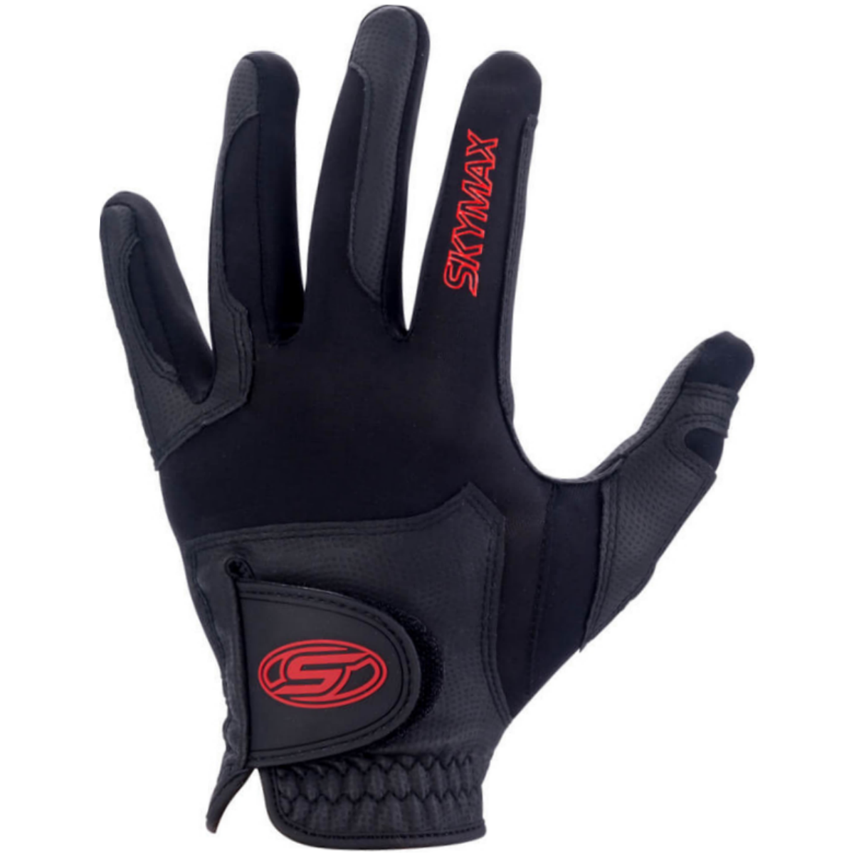 Skymax All Weather dames golfhandschoen