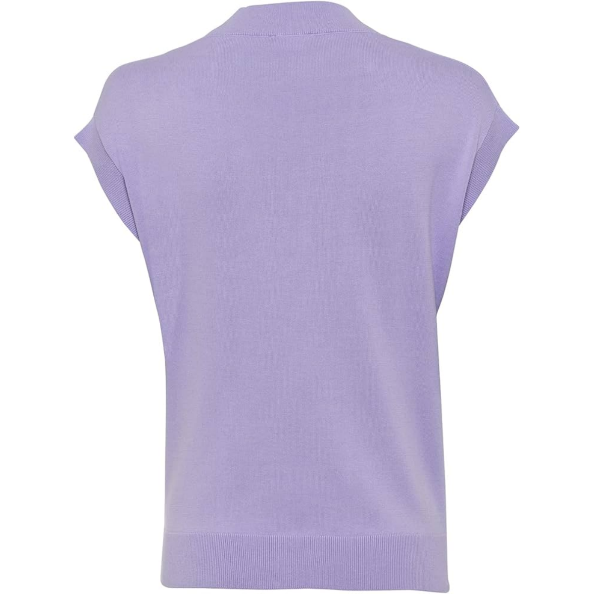 Golfino Smart Player vest 4411422 407