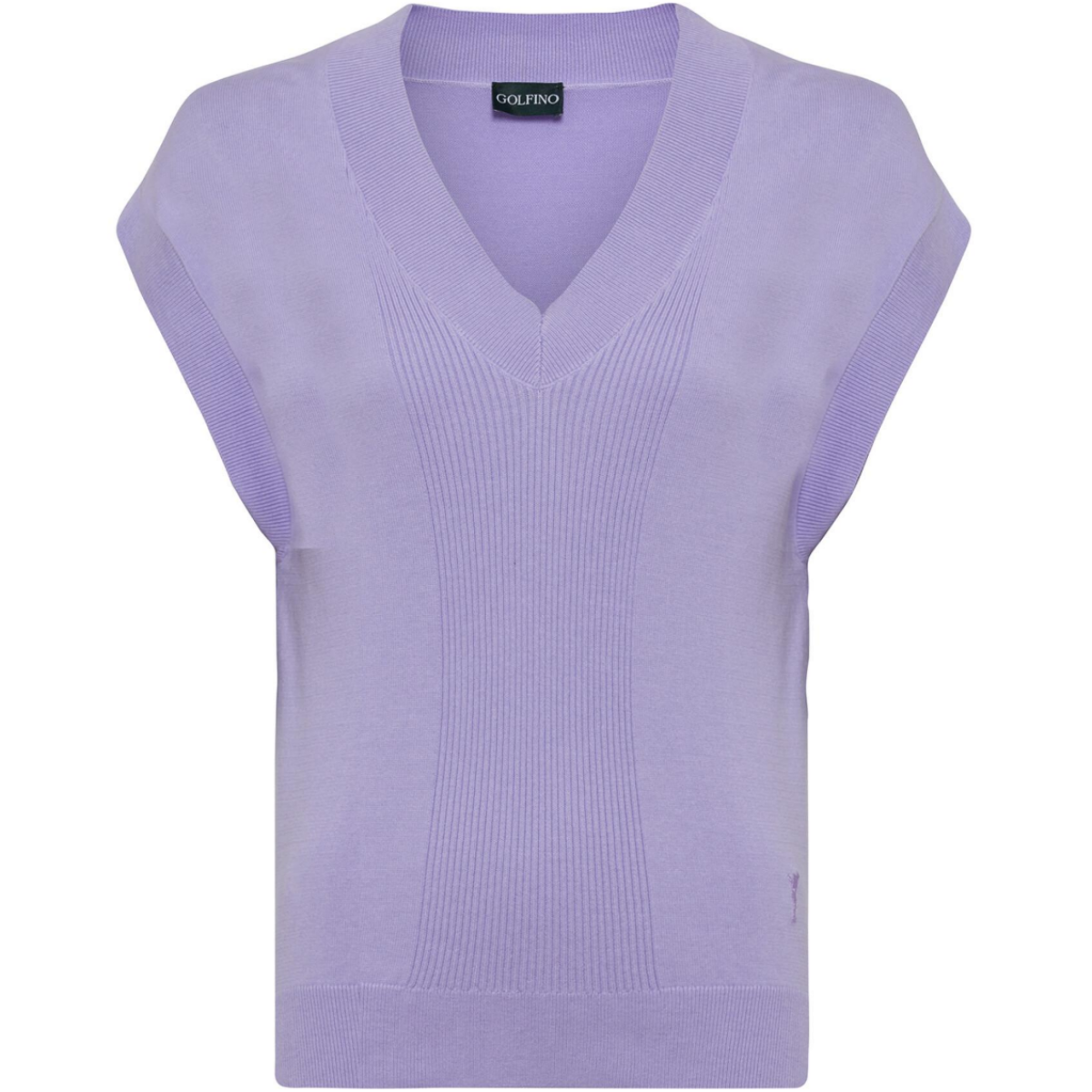 Golfino Smart Player 4411422 407 dames golftop