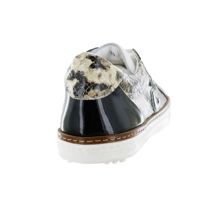 Duca del Cosma Amica golfschoen