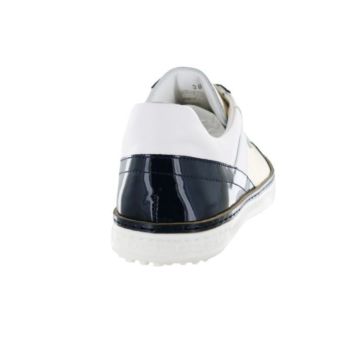 Duca del Cosma Trophy