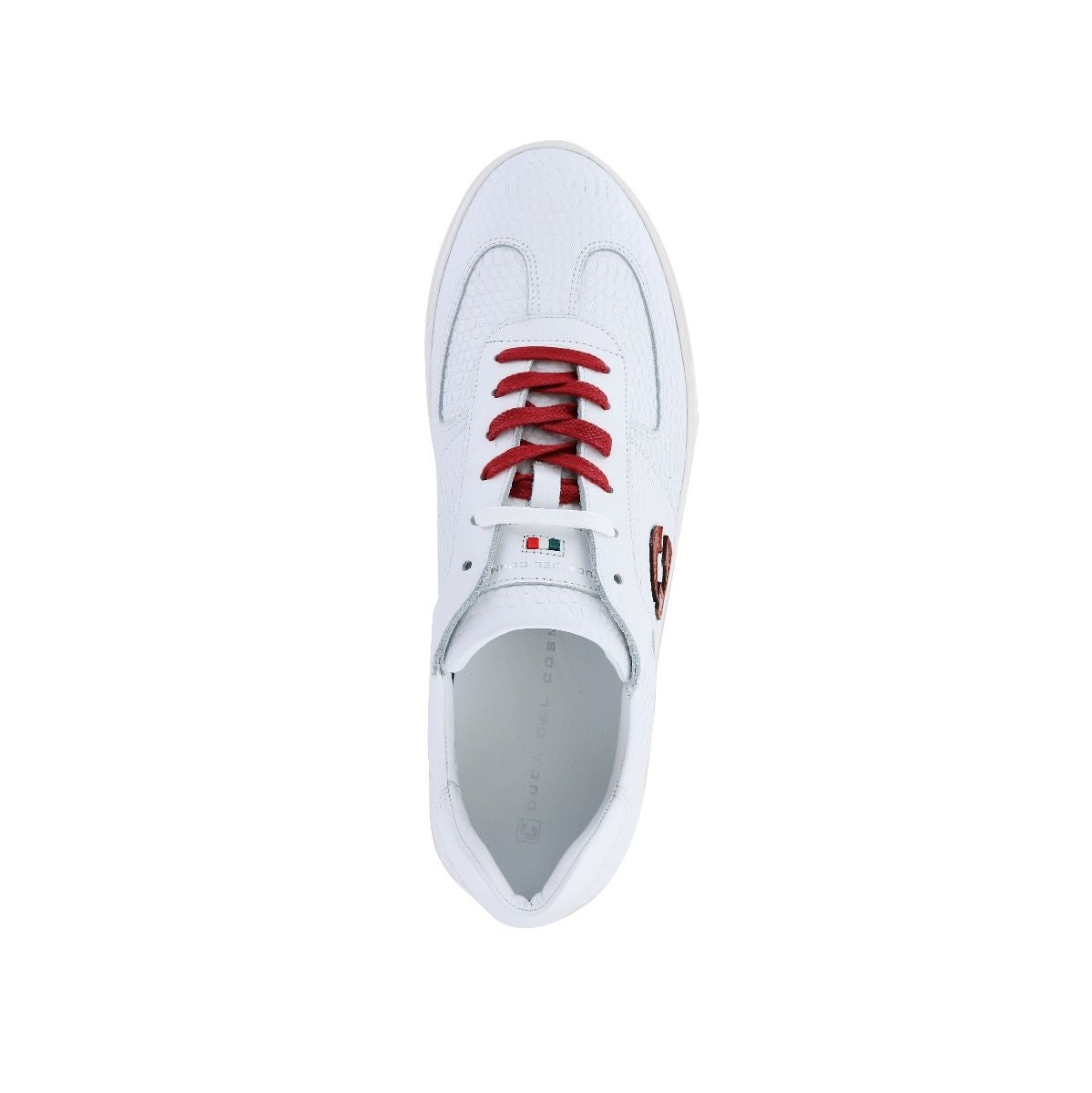Duca del Cosma Wildwood golfschoen
