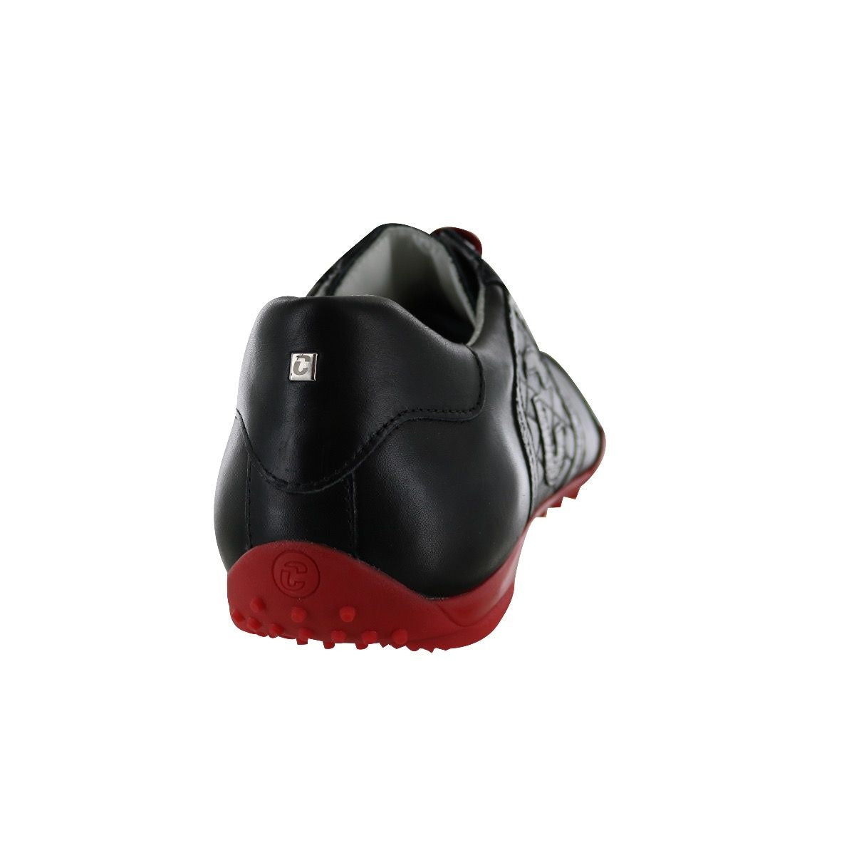 Duca del Cosma Kuba heren golfschoen