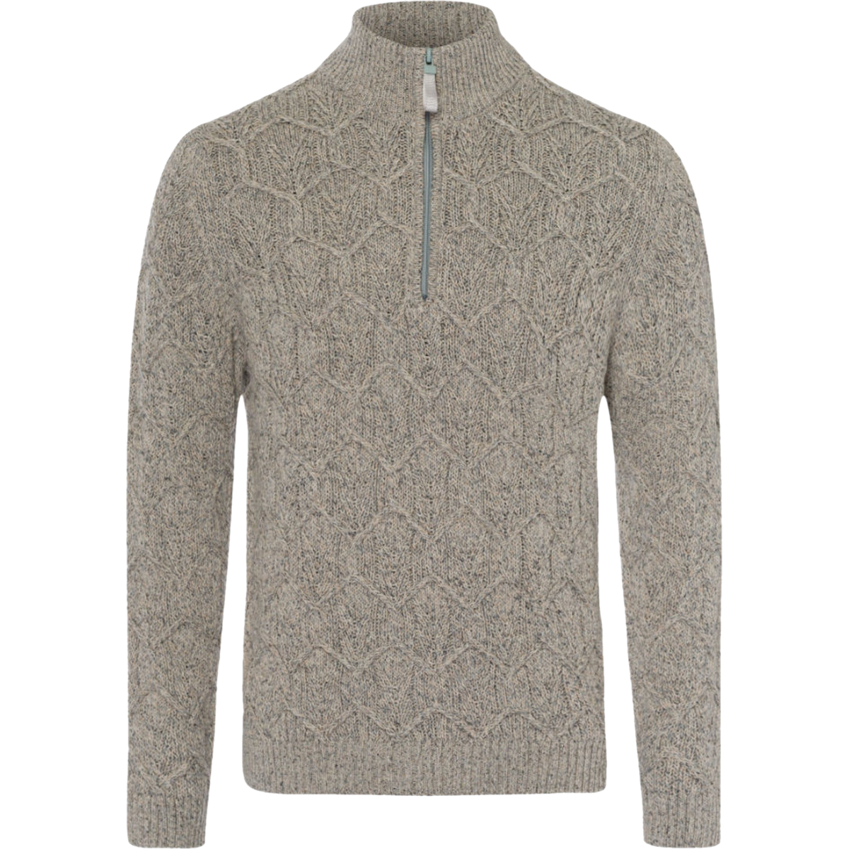 Brax style Steffen hexagonal cable 2188/04