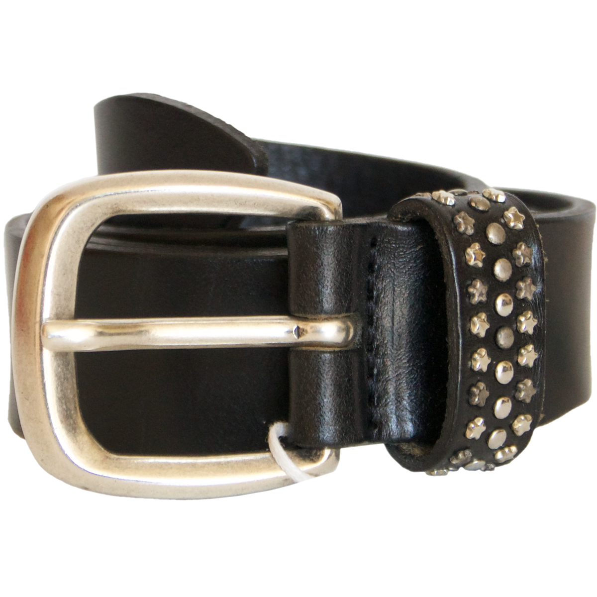 Brax Riem 75 cm
