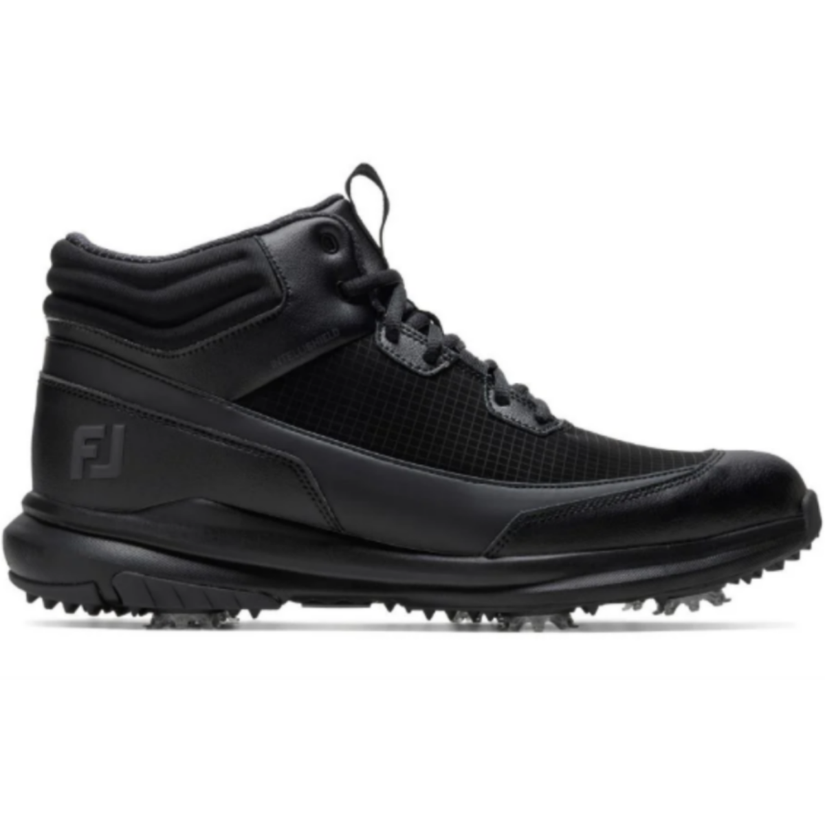 FootJoy 55485 Stormwalker heren WinterBoot
