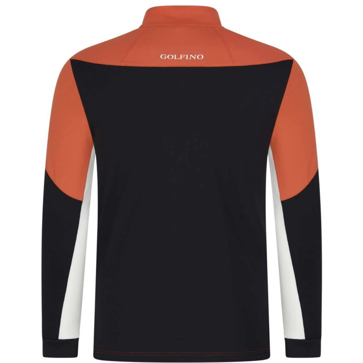 Golfino the Swinley troyer 5430815 311