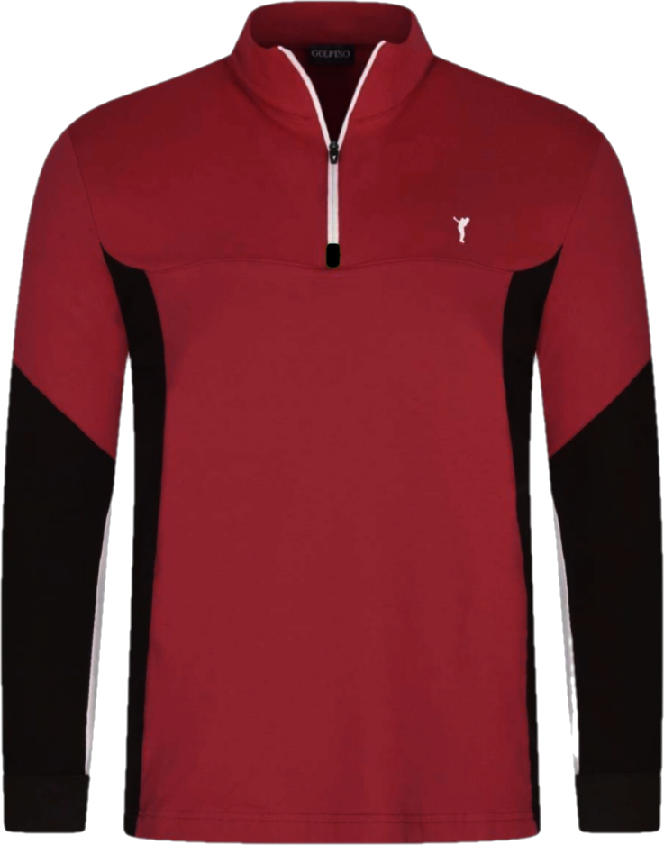 Golfino Swinley 5430815 375 heren midlayer
