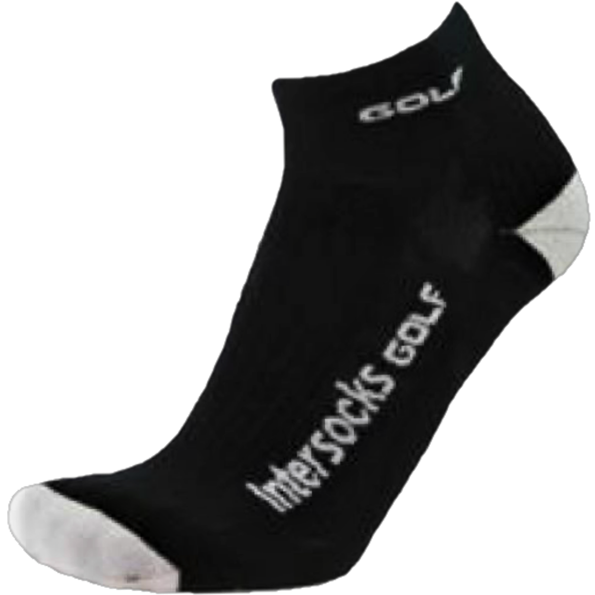 Intersocks 723-900 enkel sokken