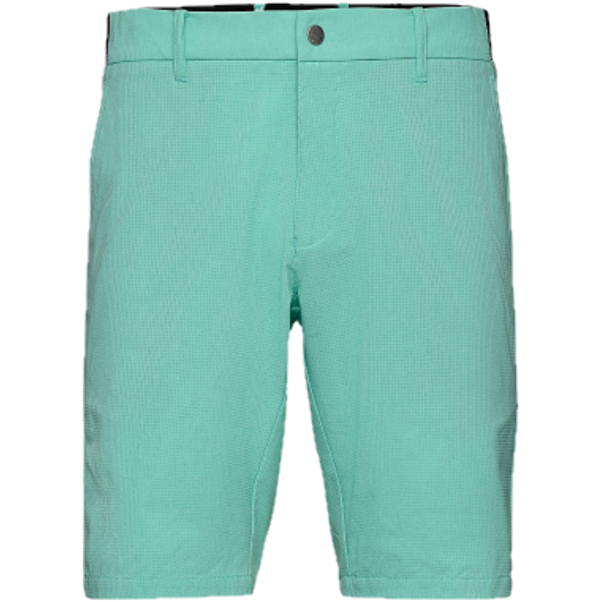 Abacus Huntingdale 6892 230 heren korte golfbroek Lagoon