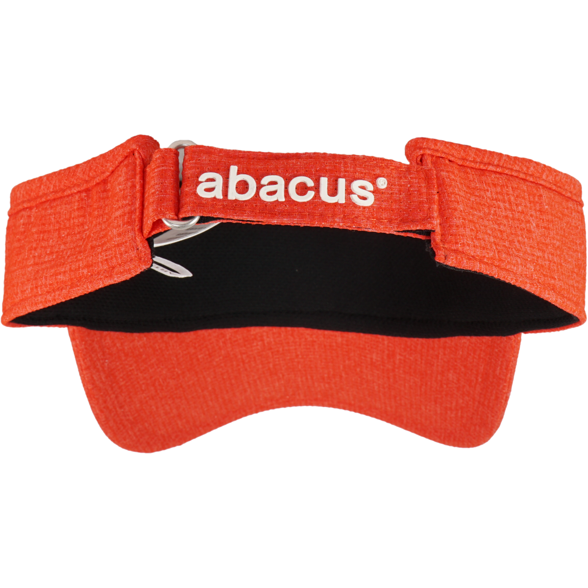 Abacus visor Sunset