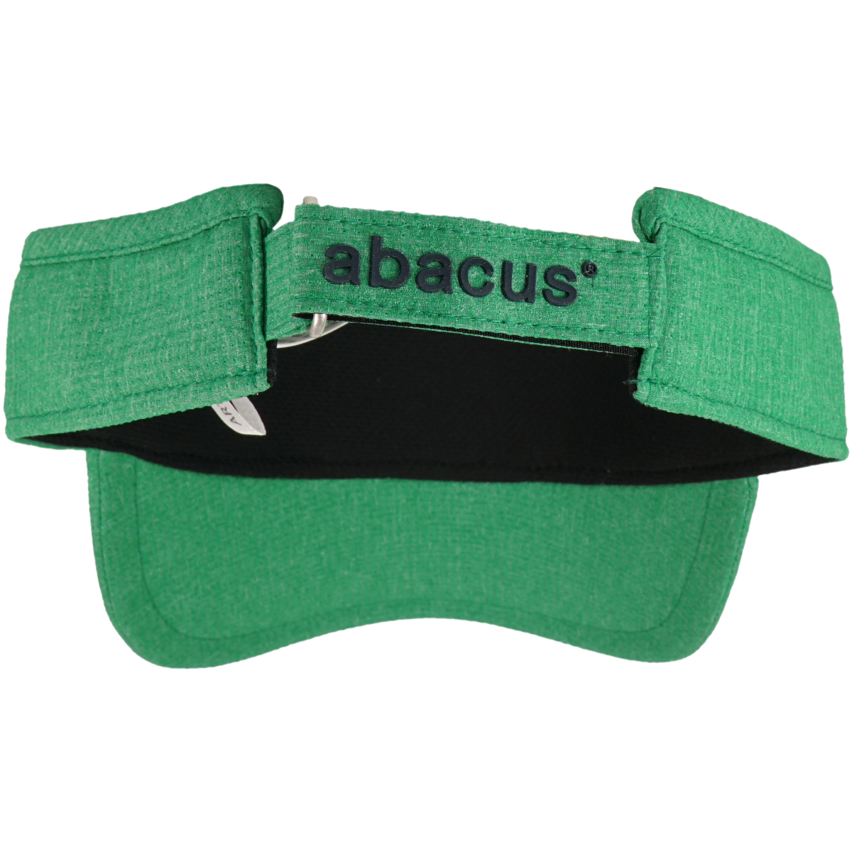 Abacus visor Fairway