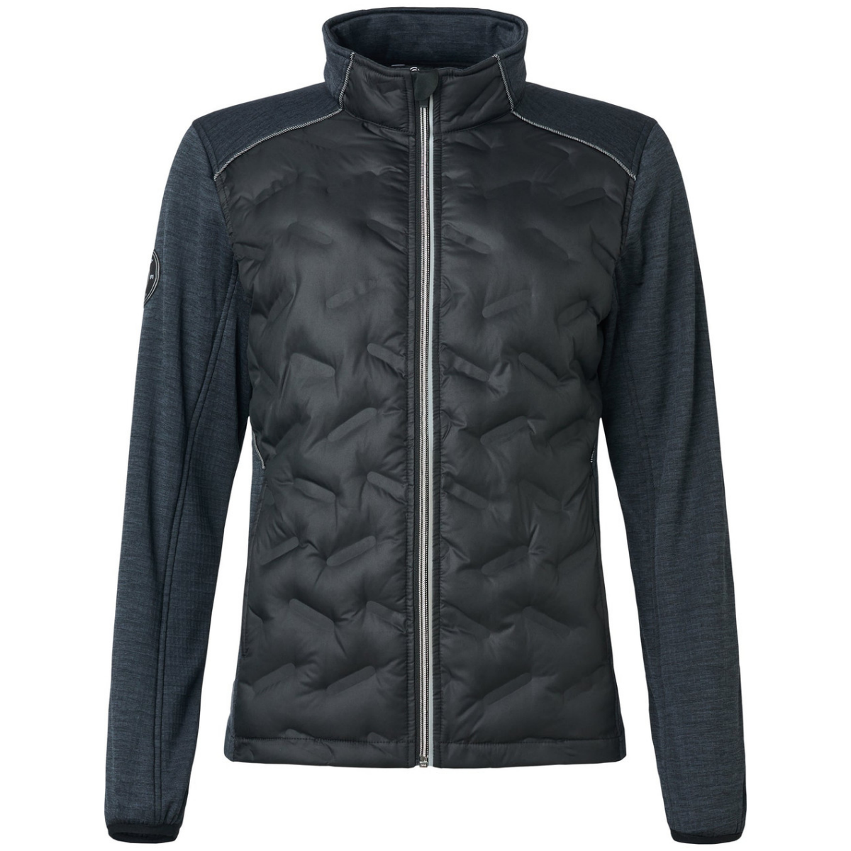 Abacus 2286 600 Elgin Hybride jacket