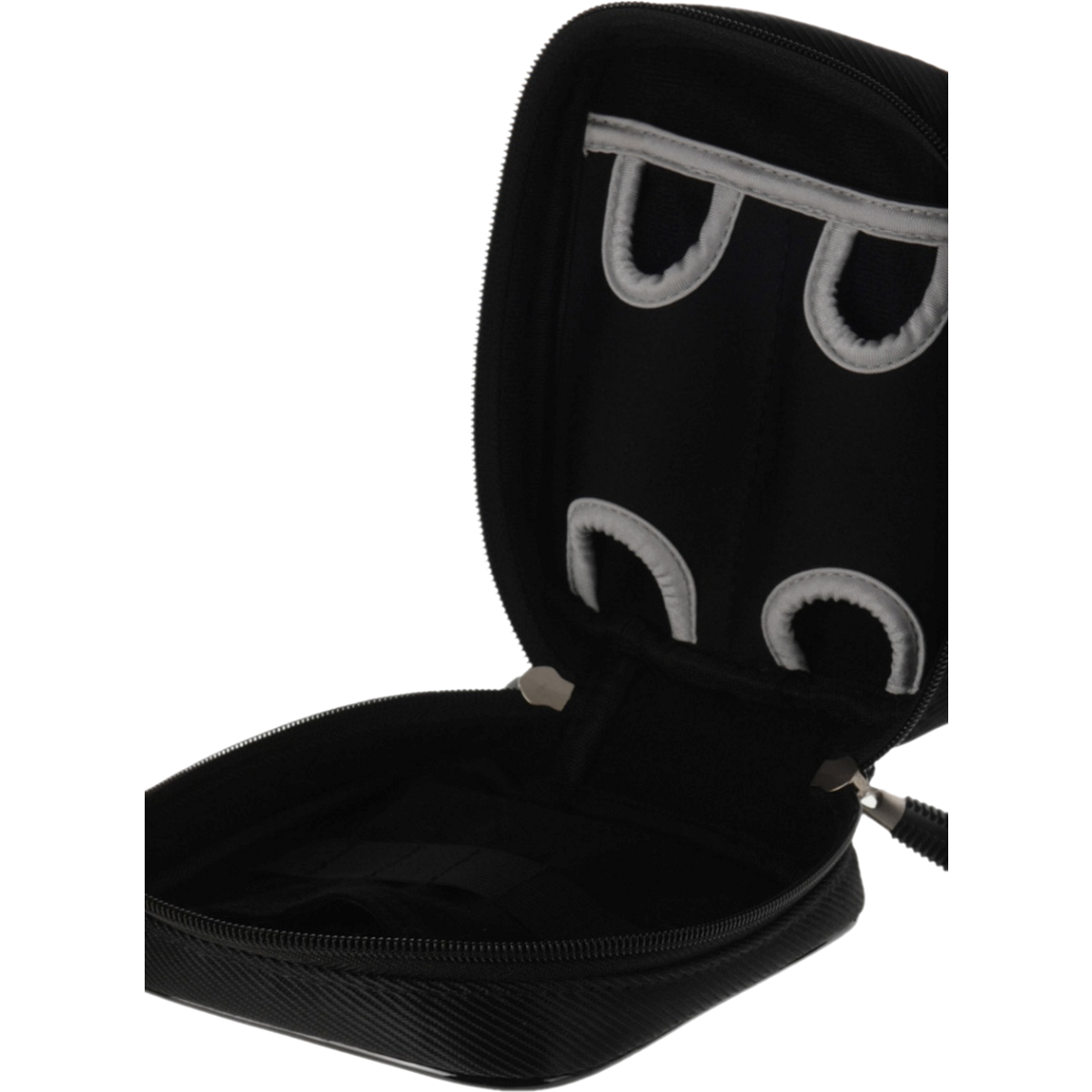 Fastfold accessoires bag