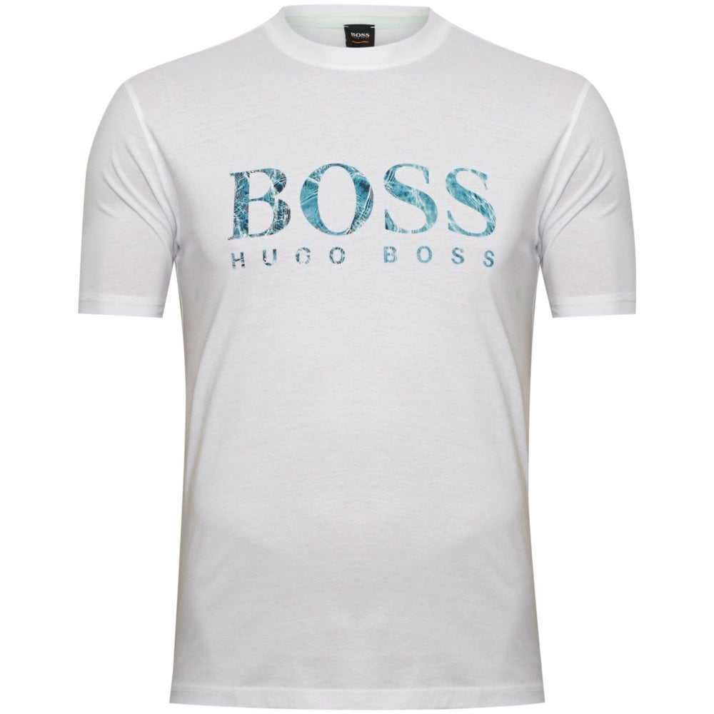 Hugo Boss Teecher 4 t-shirt