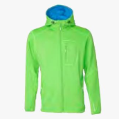 Tenson heren golfjack