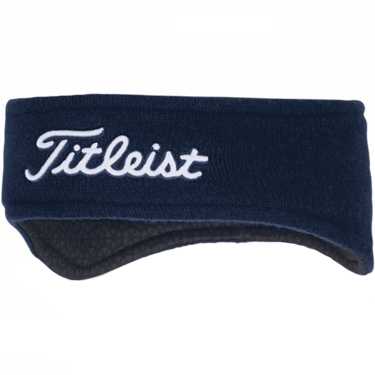 Titleist TH9WEAMEB-41 Merino Performance Hoofdband Navy