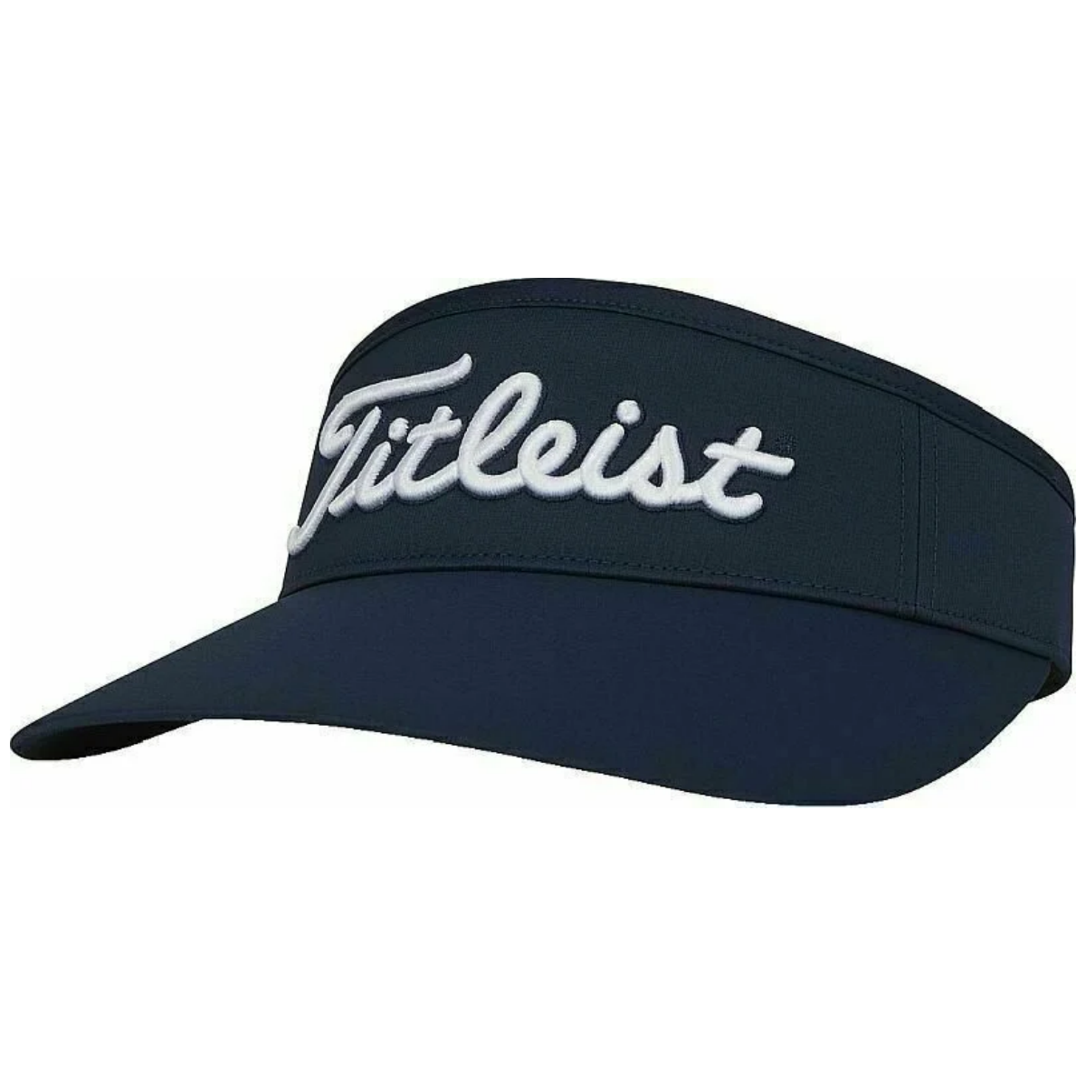 Titleist TH23WSVE-41 Sundrop dames Visor Navy