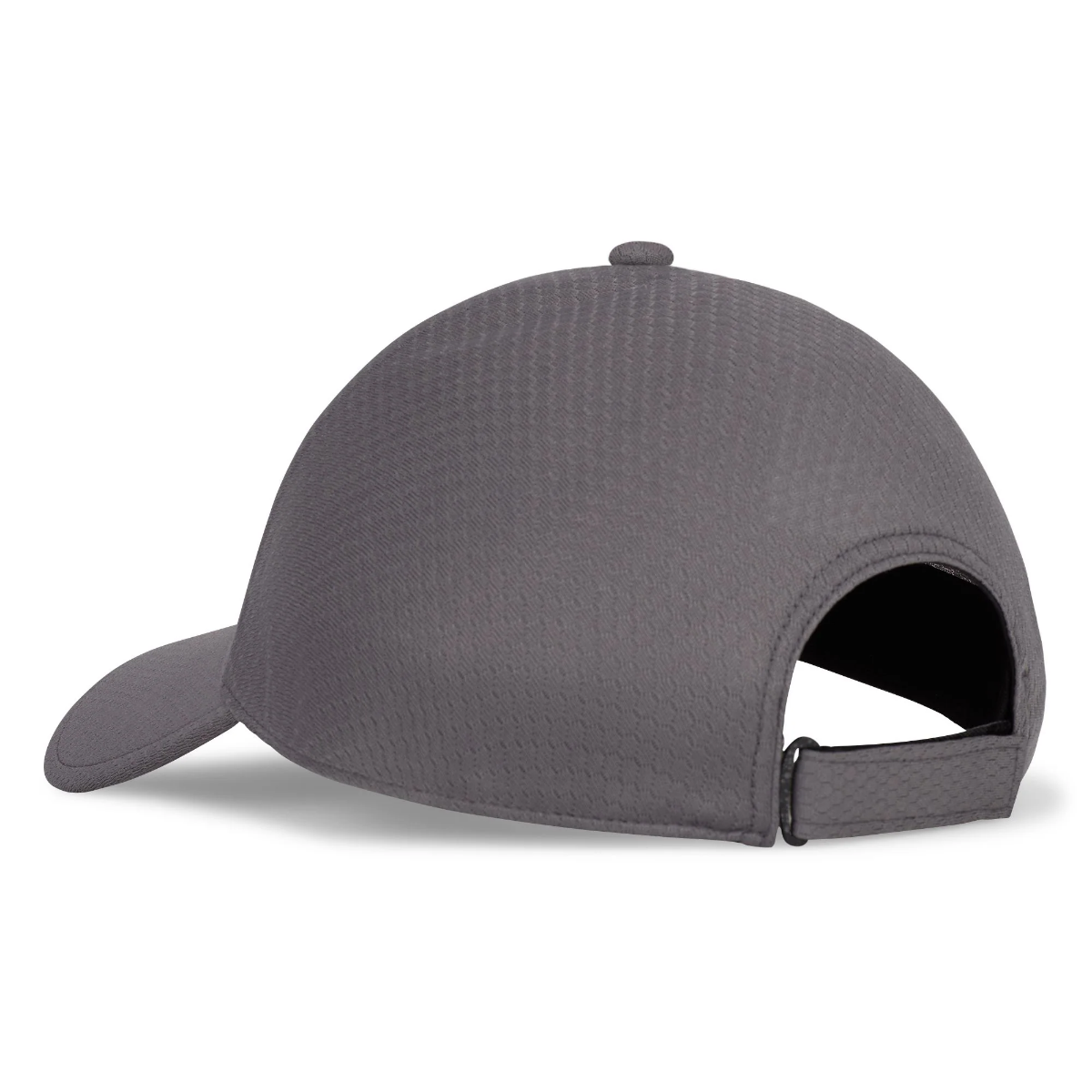 Titleist Montauk Ace TH24AMTAE-0C0 Cap Charcoal Black