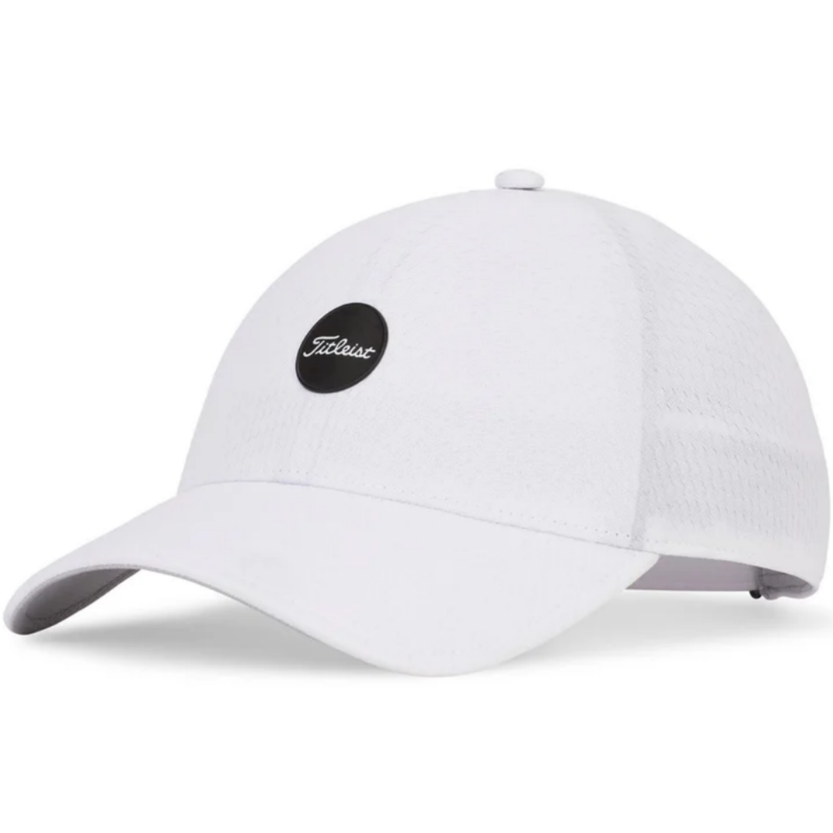 Titleist Montauk Ace TH24AMTAE-10 Cap