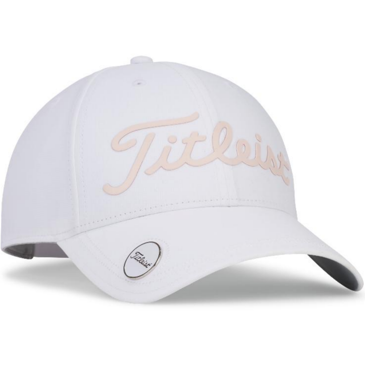 Titleist Players Performance TH23AWPBME-15 dames cap