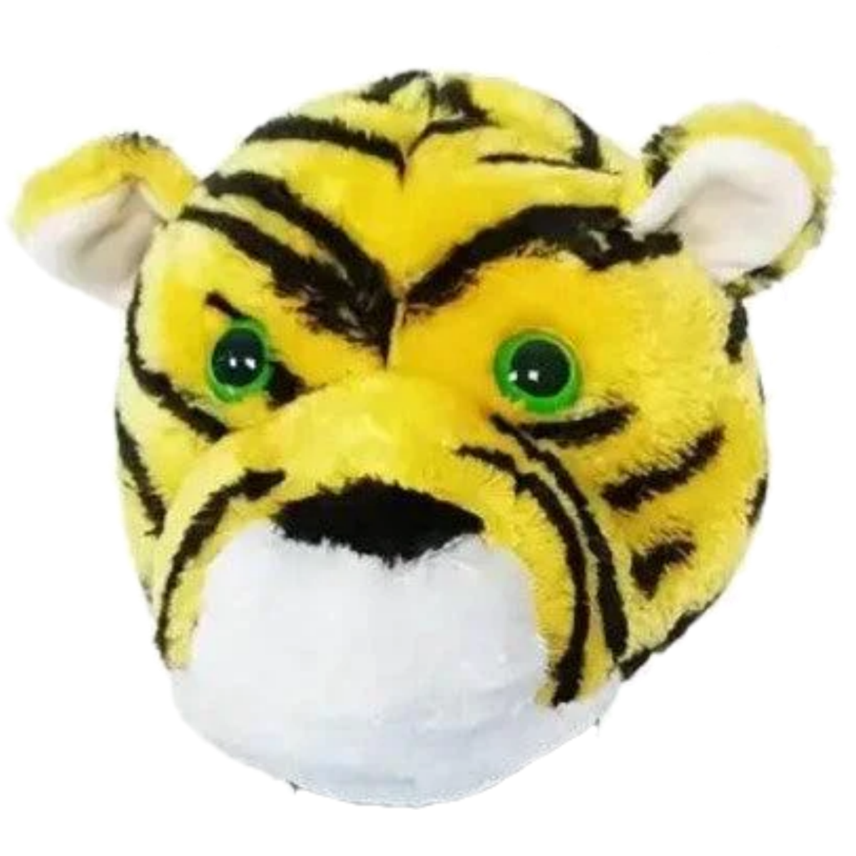 Legend Animal Fun HC1000000 Headcover Tiger