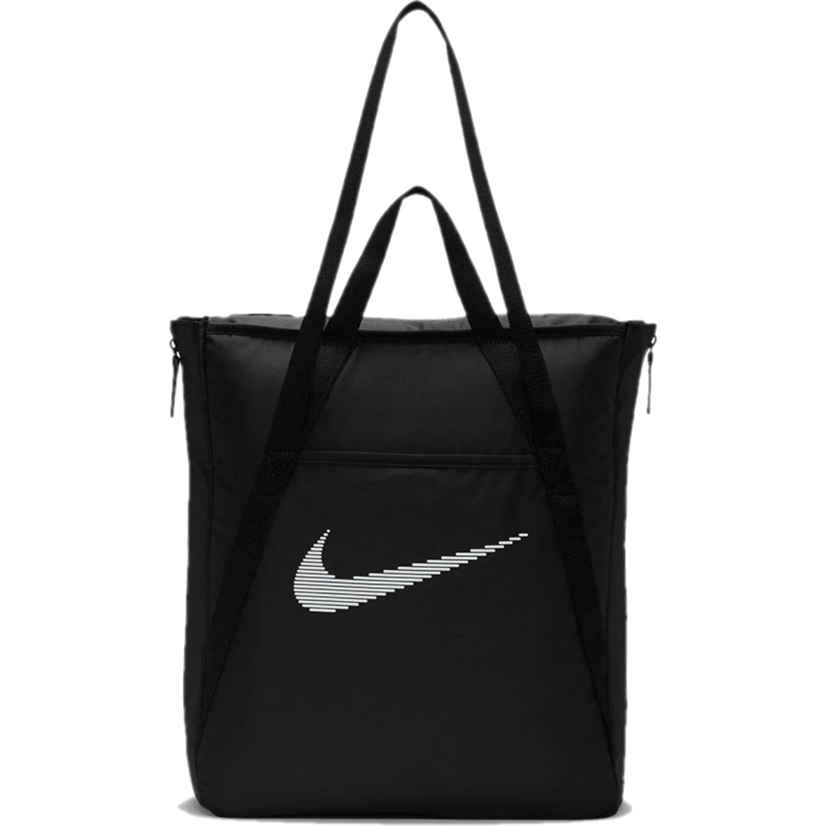 Nike Tote Bag