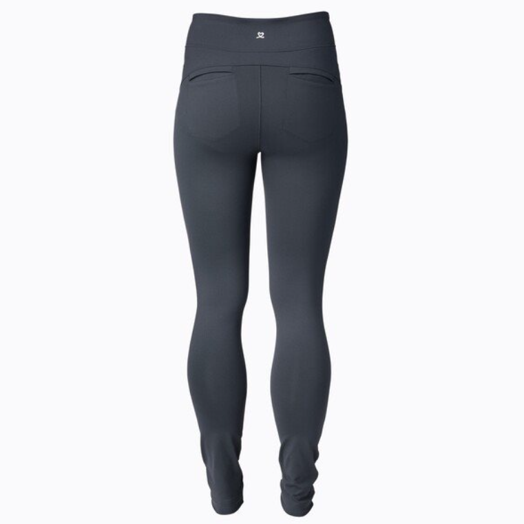 Daily Sports Trina Tights