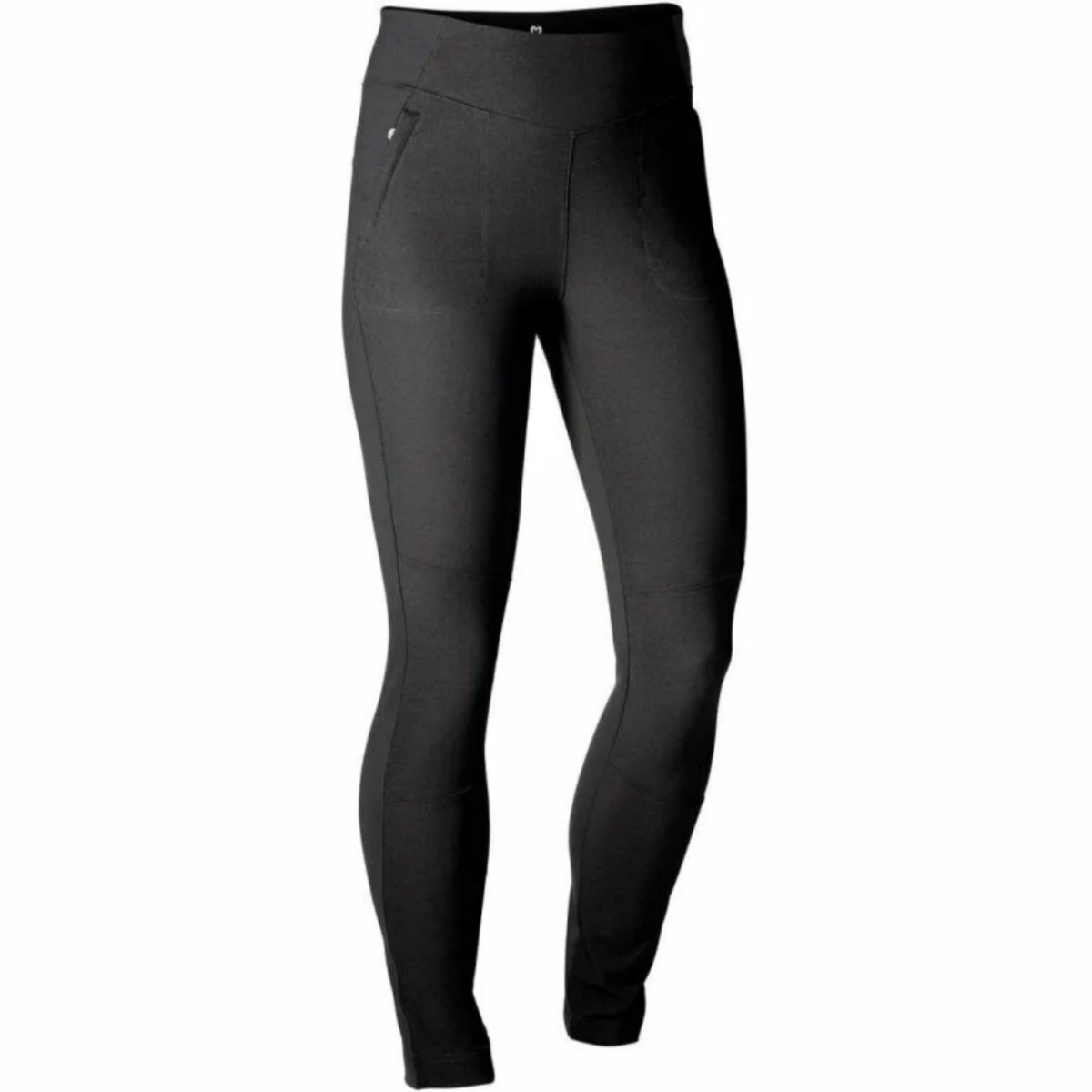 Daily Sports dames golfbroek