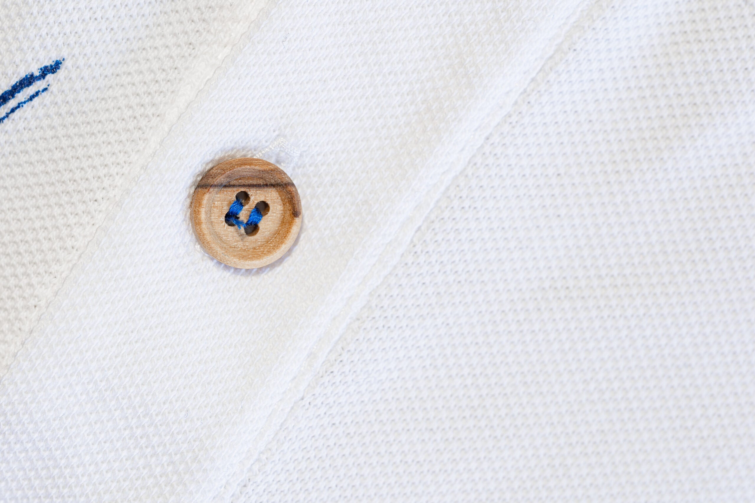 TeeTitan Heritage Comfort II