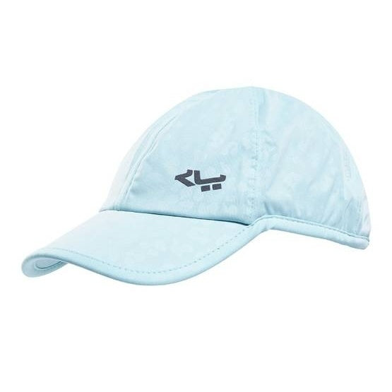 Rohnisch Elvi rain cap
