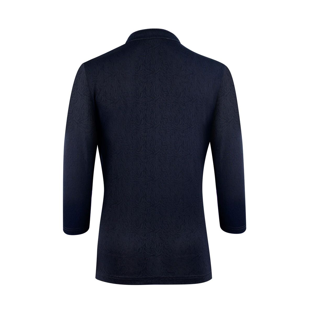 Daily Sports Uma 243/118 590 dames polo