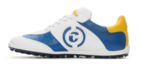 Duca del Cosma Valderama 122252-122 golfschoen