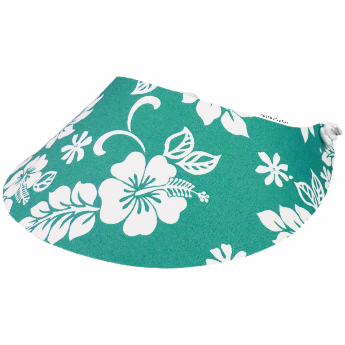 Print-51-Hawaii-Aqua-wit