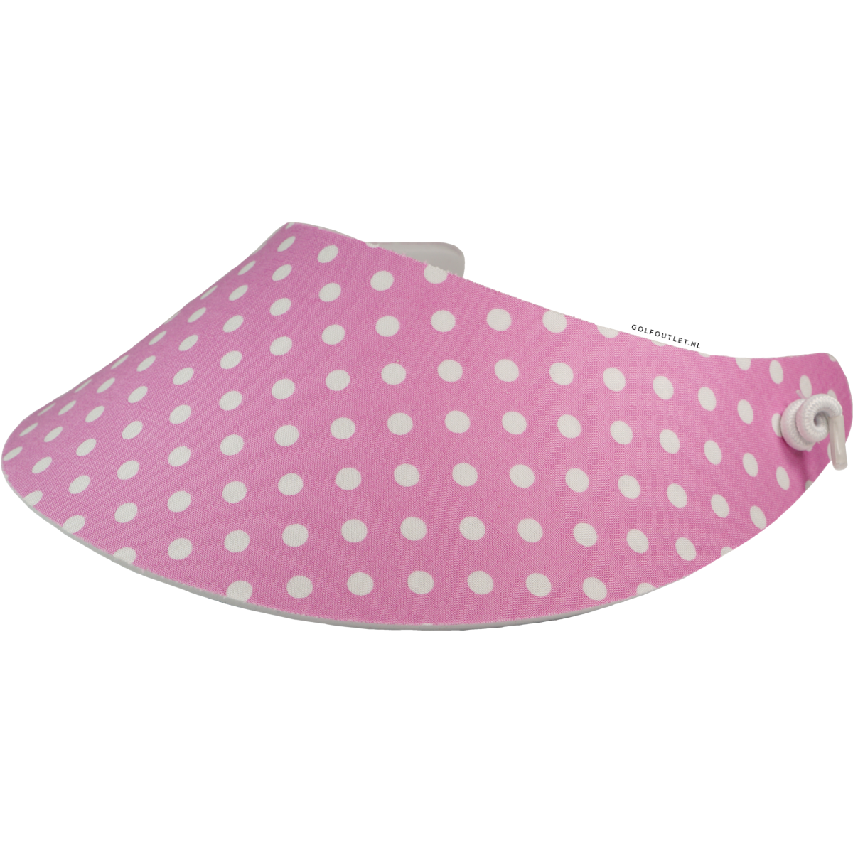 Print-40-Roze-witte-stippen