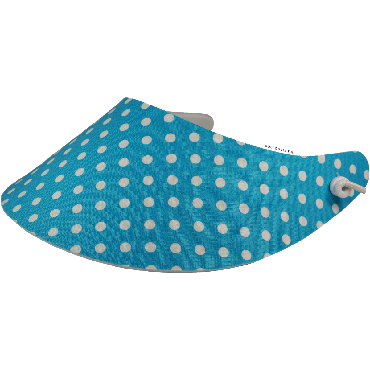 Print-38-hemel-blauw-witte-stippen