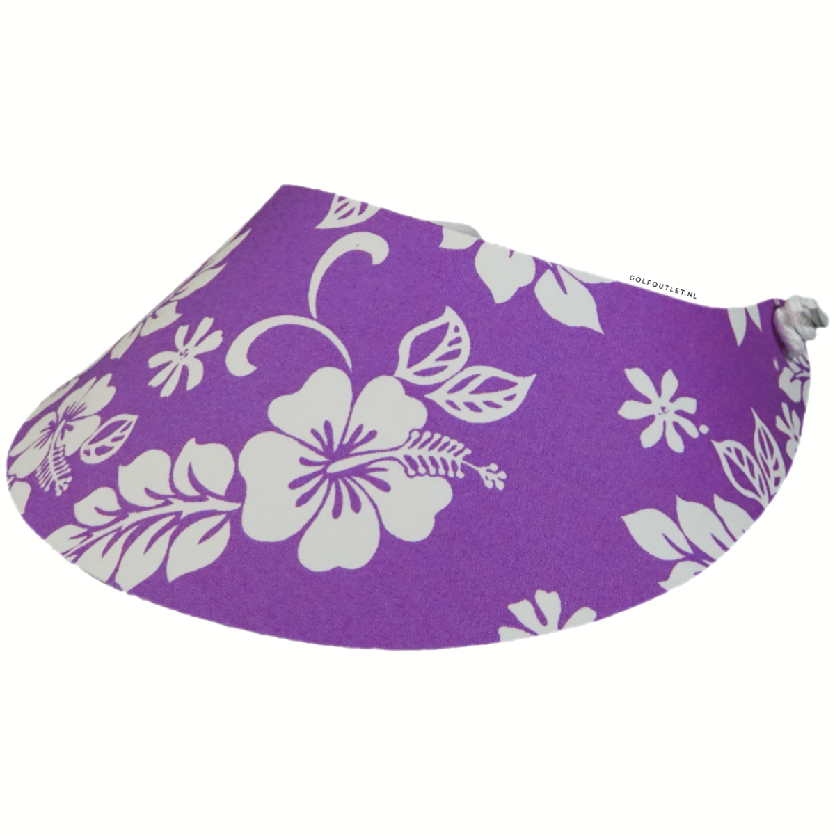 Print-57-Hawaii-Paars-wit