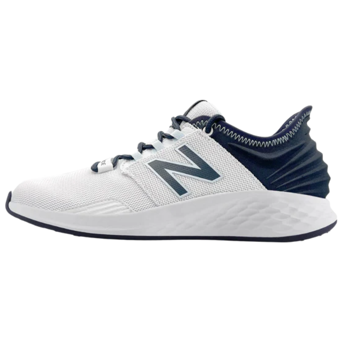 New Balance Fresh Foam ROAV dames golfschoen