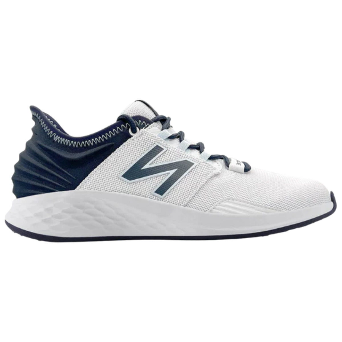 New Balance Fresh Foam ROAV dames golfschoen
