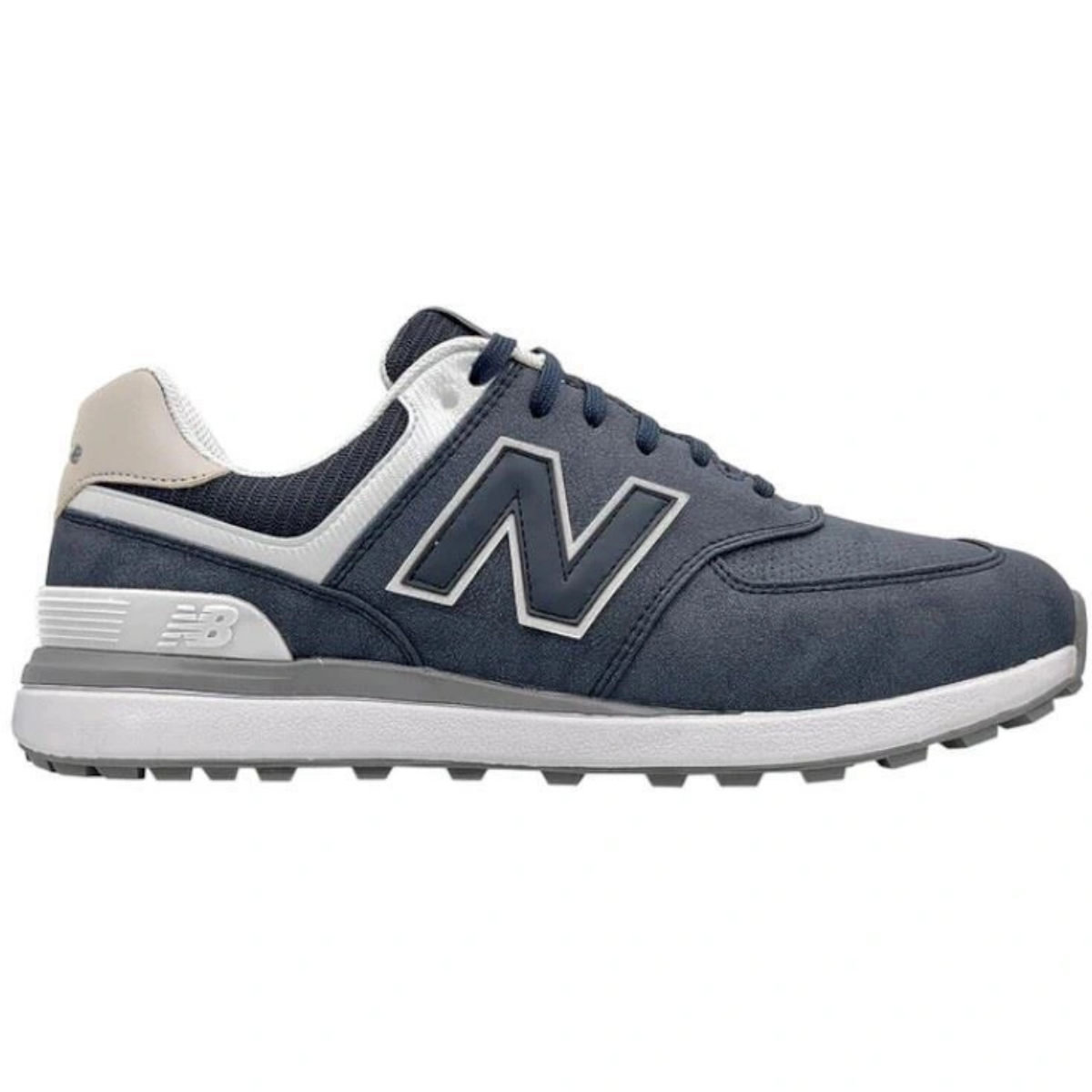 New Balance WG574NW dames golfschoen
